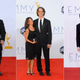 Image for article titled The Good, the Bad and the Abominably Ugly Fashions of the Emmys